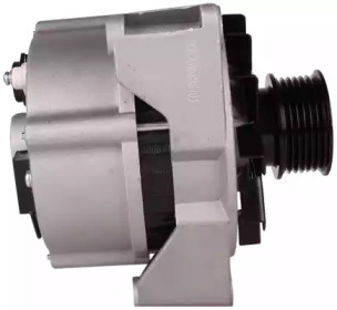 powermax 89213635